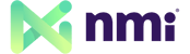NMI Logo Colour