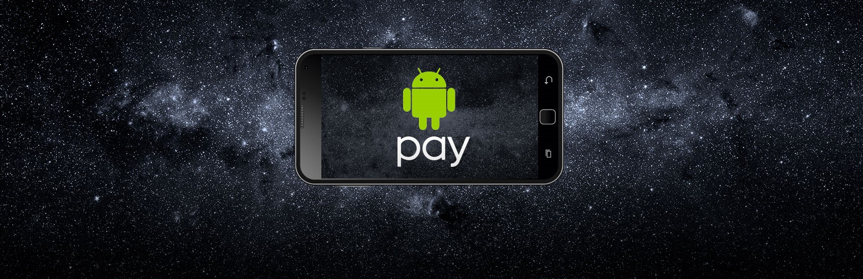 Miura_and_Android_Pay_Going_Mobile_and_Driving_Growth_for_UK_Businesses.jpg